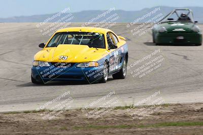 media/Mar-16-2024-CalClub SCCA (Sat) [[de271006c6]]/Group 3/Race/